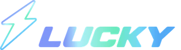 Hyperlucky